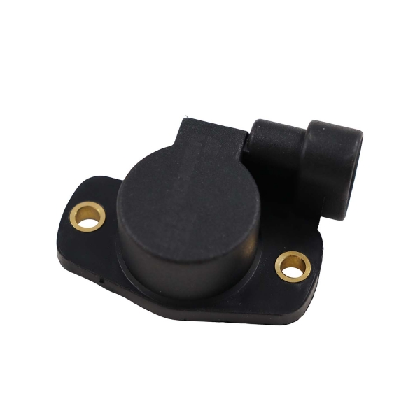 Sensor TPS MTE 7232 Fiat Palio, Strada, Tempra - Cód.13026