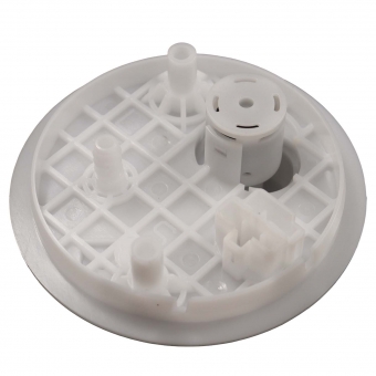 Flange Bomba TSA T030102 Cerato 1.6 16V - Cód.13459