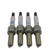 Jg Vela de Ignição NGK LMAR9FI-10G BWM S1000RR - Cód.13465