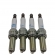 Jg Vela de Ignição NGK LMAR9FI-10G BWM S1000RR - Cód.13465