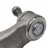 Braço de Suspensão Delphi TC1477 BMW 118i, 318i - Cód.13750