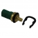 Sensor de Temp. Água MTE 4014 VW Fox, Gol, Kombi - Cód.11528