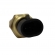 Sensor Temp. de Água MTE 4178 GM Captiva, S10 - Cód.13908