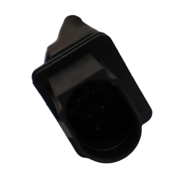 Sonda Wideband MTE 9755.50.057 BMW X1 2.0 16V - Cód.13897