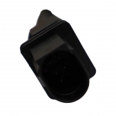 Sonda Wideband MTE 9755.50.057 BMW X1 2.0 16V - Cód.13897
