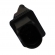 Sonda Wideband MTE 9755.50.057 BMW X1 2.0 16V - Cód.13897