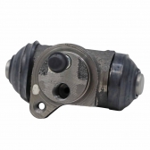 Cilindro de Roda Controil C3370 GM Corsa 1.6 L.D - Cód.11984