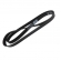 Correia Micro-V Gates 6PK1560 Cruze, Sonic, Tracker-Cód.5407
