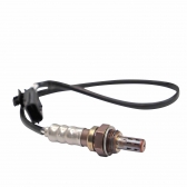 Sonda Lambda NTK OZA723-EE12 Logan, Sandero - Cód.2683