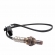 Sonda Lambda NTK OZA723-EE12 Logan, Sandero - Cód.2683