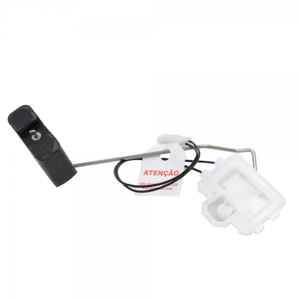 Sensor de Nível TSA T010235 Tucson, Sportage 2.0 - Cód.11273