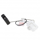 Sensor de Nível TSA T010235 Tucson, Sportage 2.0 - Cód.11273