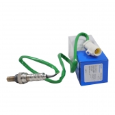 Sonda Lambda Delphi ES21360 Ford Fusion, Focus - Cód.9870