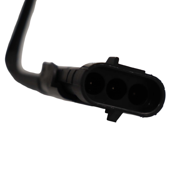 Sonda Lambda NTK OZA721-EE39 Renault Clio, Twingo - Cód.2711