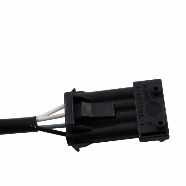 Sonda Lambda NTK OZA723-EE59 Tiggo, Face, Cielo - Cód.8833