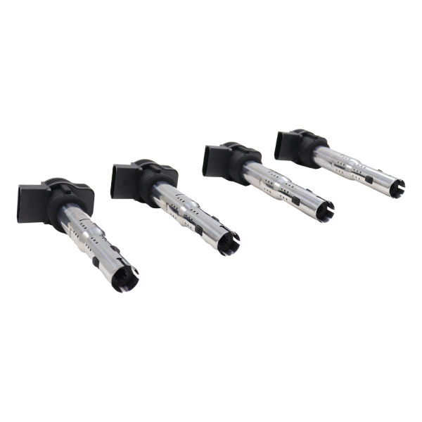 Kit Bobina de Ignição Delphi CE20034 Audi A3, Q3 - Cód.11310