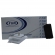 Sensor de Nivel TSA T010106 Ford Focus 2.0 - Cód.8035
