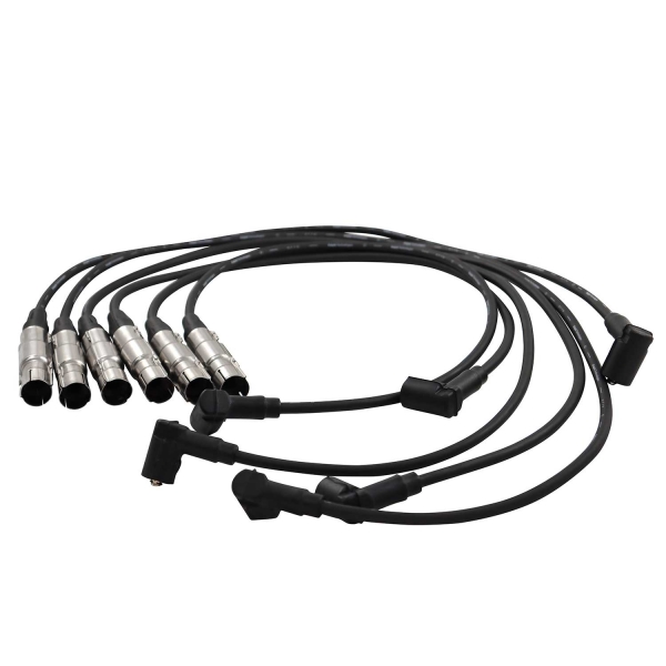 Cabo de Ignição Delphi XS10158 VW Passat 2.8 - Cód.8465