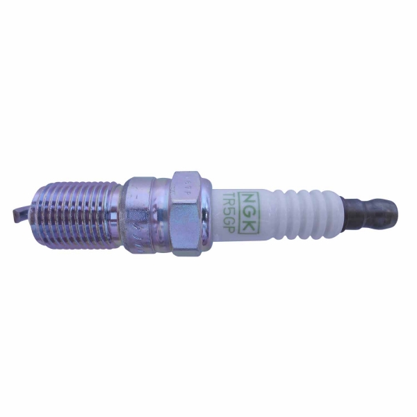 Vela de Ignição TR5GP - Cód.2251