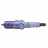 Vela de Ignição TR5GP - Cód.2251