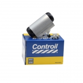 Cilindro de Roda Controil C3543 VW Amarok 2.0 - Cód.11340