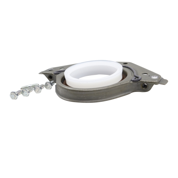 Retentor Tras. Elring 600.910 Fiat Palio, Strada - Cód.10372