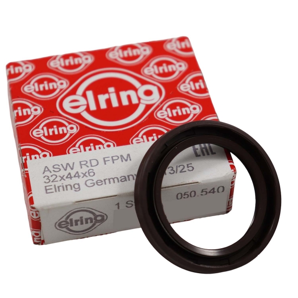 Retentor Diant. Elring 050.540 Renault Twingo - Cód.12989 