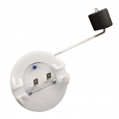 Sensor de Nível TSA T090012 VW Kombi Clipper - Cód.13095