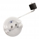 Sensor de Nível TSA T090012 VW Kombi Clipper - Cód.13095