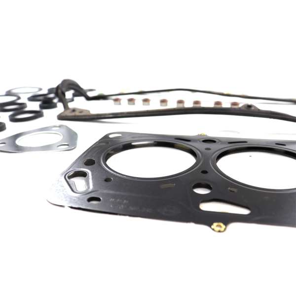 Jg Juntas de Motor Elring B87.240 VW Gol 1.0 AT - Cód.10959