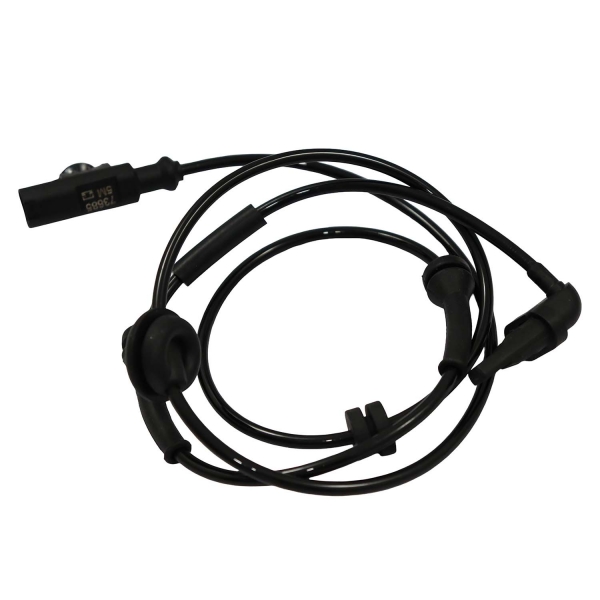 Sensor ABS Diant. Esq. MTE 73685 Fiat Idea - Cód.13865
