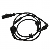 Sensor ABS Diant. Esq. MTE 73685 Fiat Idea - Cód.13865