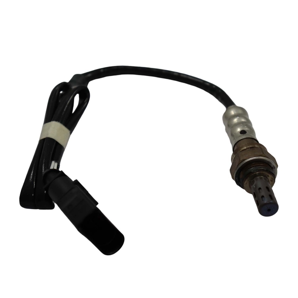 Sonda Lambda NTK OZA659-EE89 VW Fox, Gol EA111 - Cód.13946