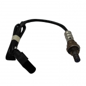 Sonda Lambda NTK OZA659-EE89 VW Fox, Gol EA111 - Cód.13946