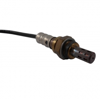 Sonda Lambda NTK OZA739-EE5 Renault Megane, Scenic - Cód.316