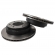 Kit Disco de Freio BD8067 Tras. Pajero Full - Cód.7106