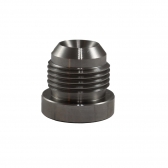 Niple Adaptador Inox 12AN para Solda - Cód.7493