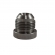 Niple Adaptador Inox 12AN para Solda - Cód.7493