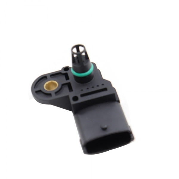 Sensor MAP NTK APT4-V002 Fiat Argo, Cronos - Cód.10992