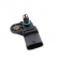 Sensor MAP NTK APT4-V002 Fiat Argo, Cronos - Cód.10992
