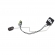 Sensor de Nível TSA T010299 IX35 2.0 16V - Cód.11093