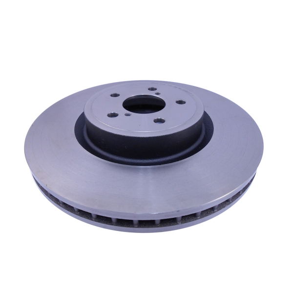 Kit Disco de Freio BD0035 Diant. Subaru Outback - Cód.3572