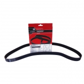Correia Dentada Gates 5334XS Citroen Jumper - Cód.6480