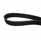 Correia Dentada Gates 5536XS Pajero Sport- Cód.4973