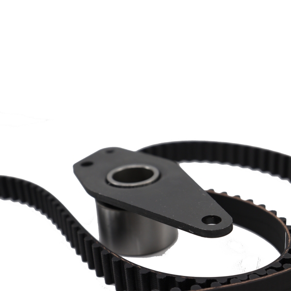 Kit Correia Dentada Gates KS706 Megane 2.0 8V - Cód.10628