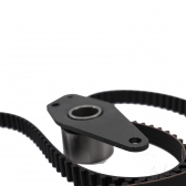 Kit Correia Dentada Gates KS706 Megane 2.0 8V - Cód.10628