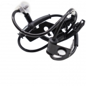 Sensor de ABS Diant. Esquerdo TSA T130060 HB20 - Cód.10527