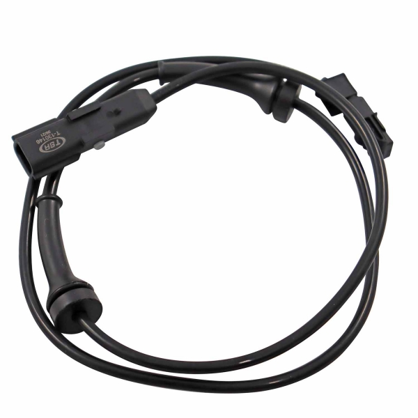 Sensor de ABS Traseiro TSA T130146 Renault Megane - Cód.8869