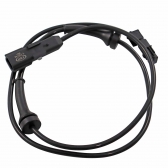 Sensor de ABS Traseiro TSA T130146 Renault Megane - Cód.8869