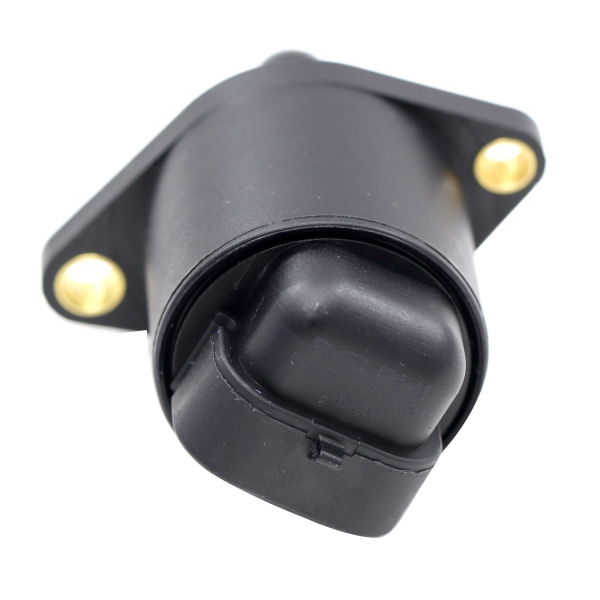 Atuador de Marcha Lenta Delphi ICD00125 GM Corsa - Cód.10829